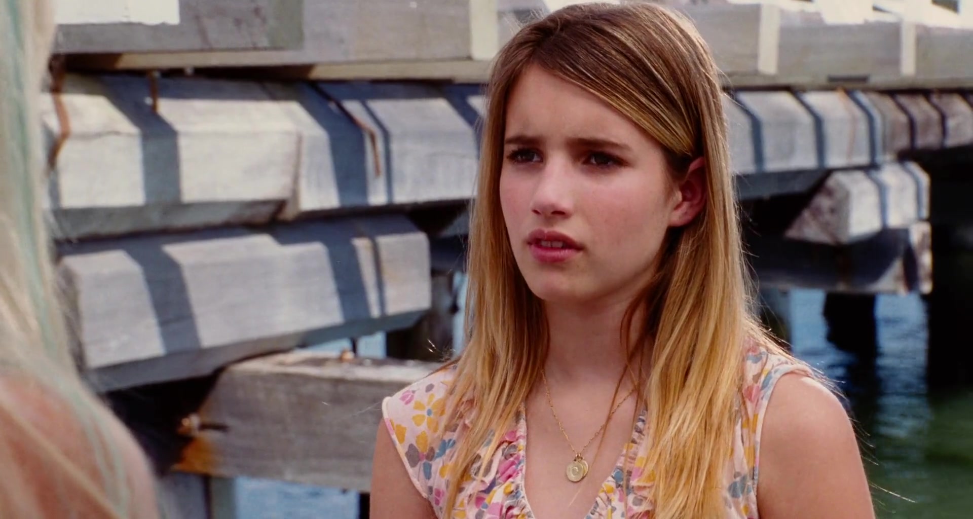 Aquamarine_2006_1080p_BluRay__07477.jpg