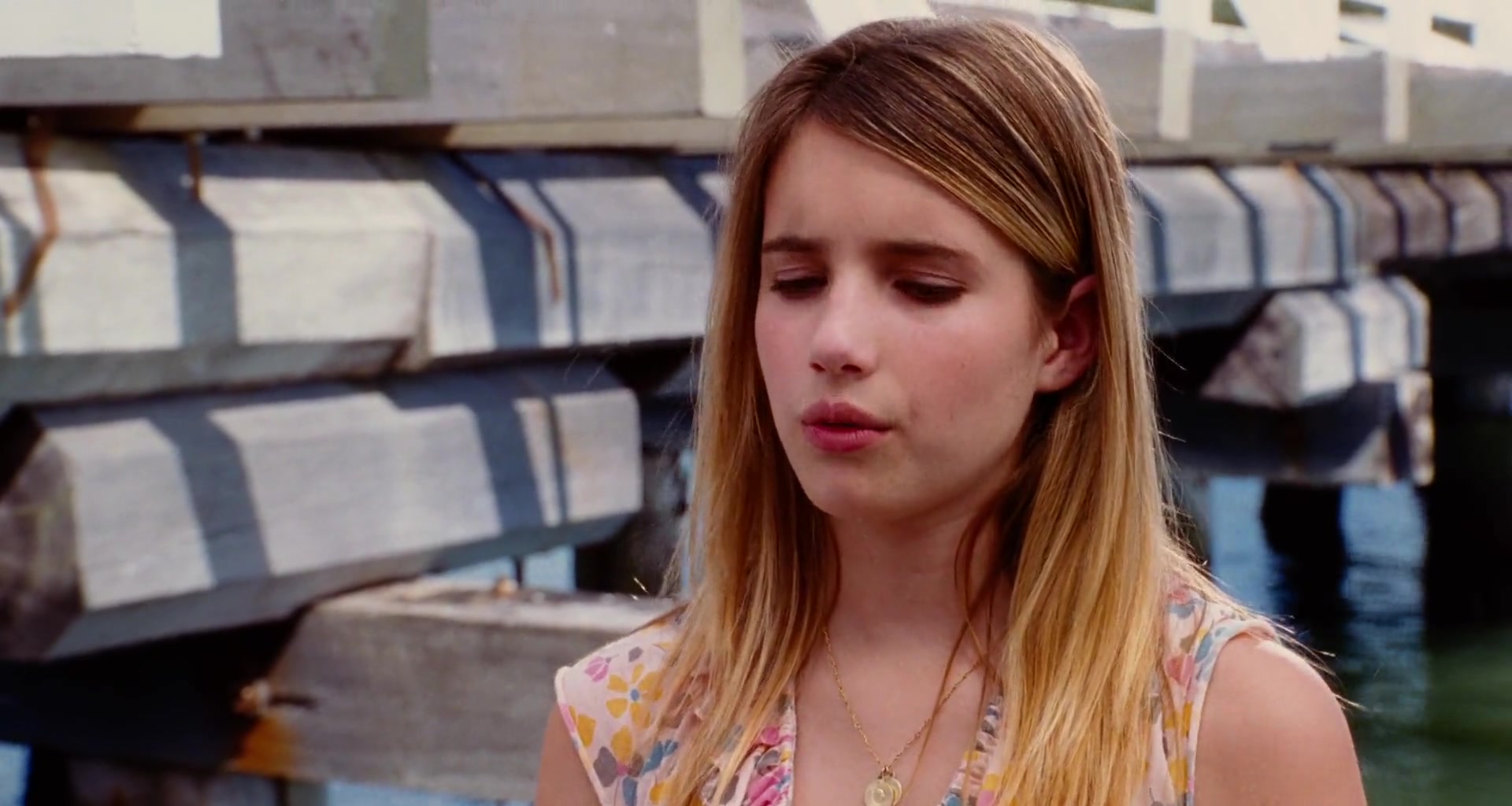 Aquamarine_2006_1080p_BluRay__07483.jpg