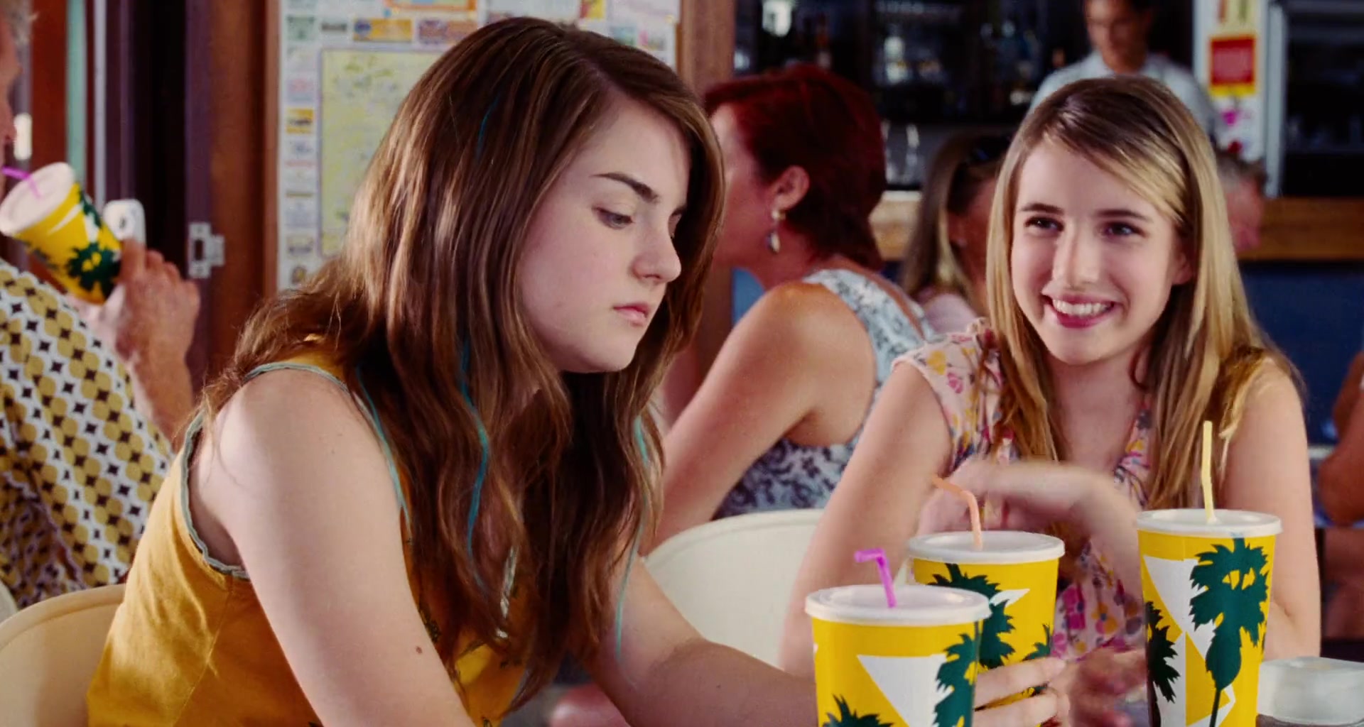 Aquamarine_2006_1080p_BluRay__07623.jpg Aquamarine_2006_1080p_BluRay__07623.jpg