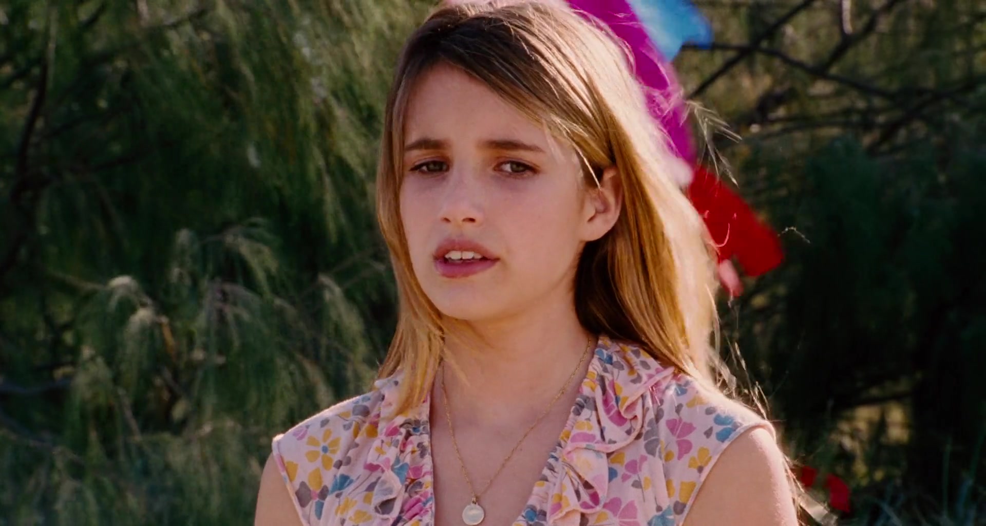 Aquamarine_2006_1080p_BluRay__07877.jpg