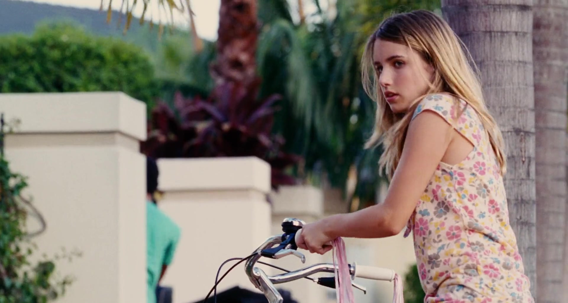 Aquamarine_2006_1080p_BluRay__08246.jpg