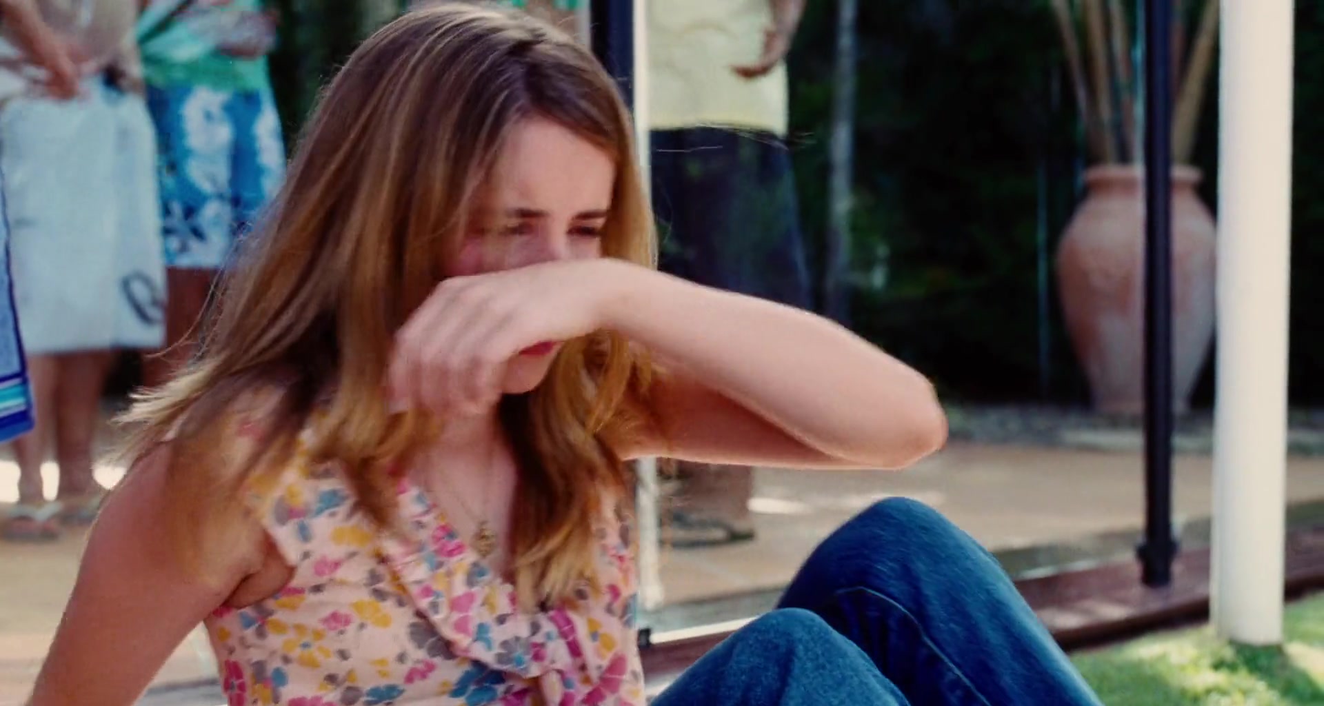 Aquamarine_2006_1080p_BluRay__08389.jpg