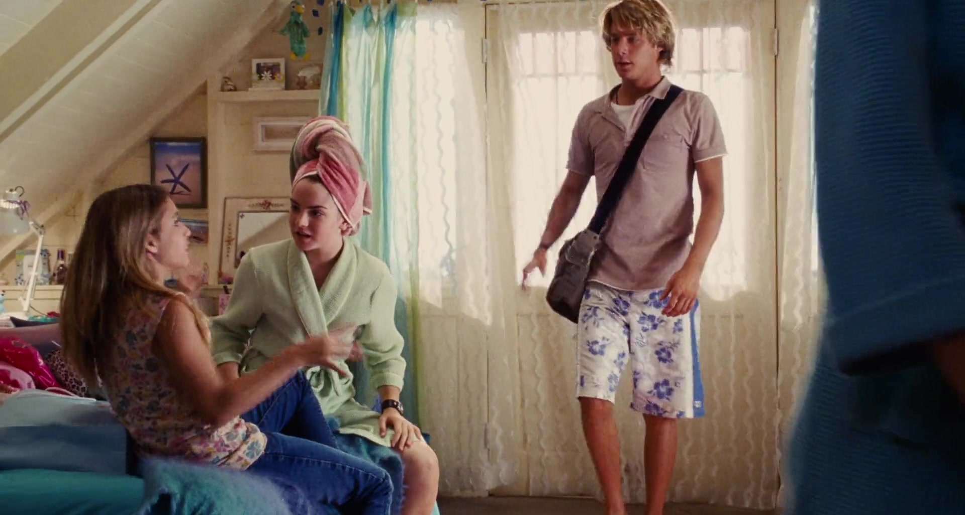 Aquamarine_2006_1080p_BluRay__08760.jpg