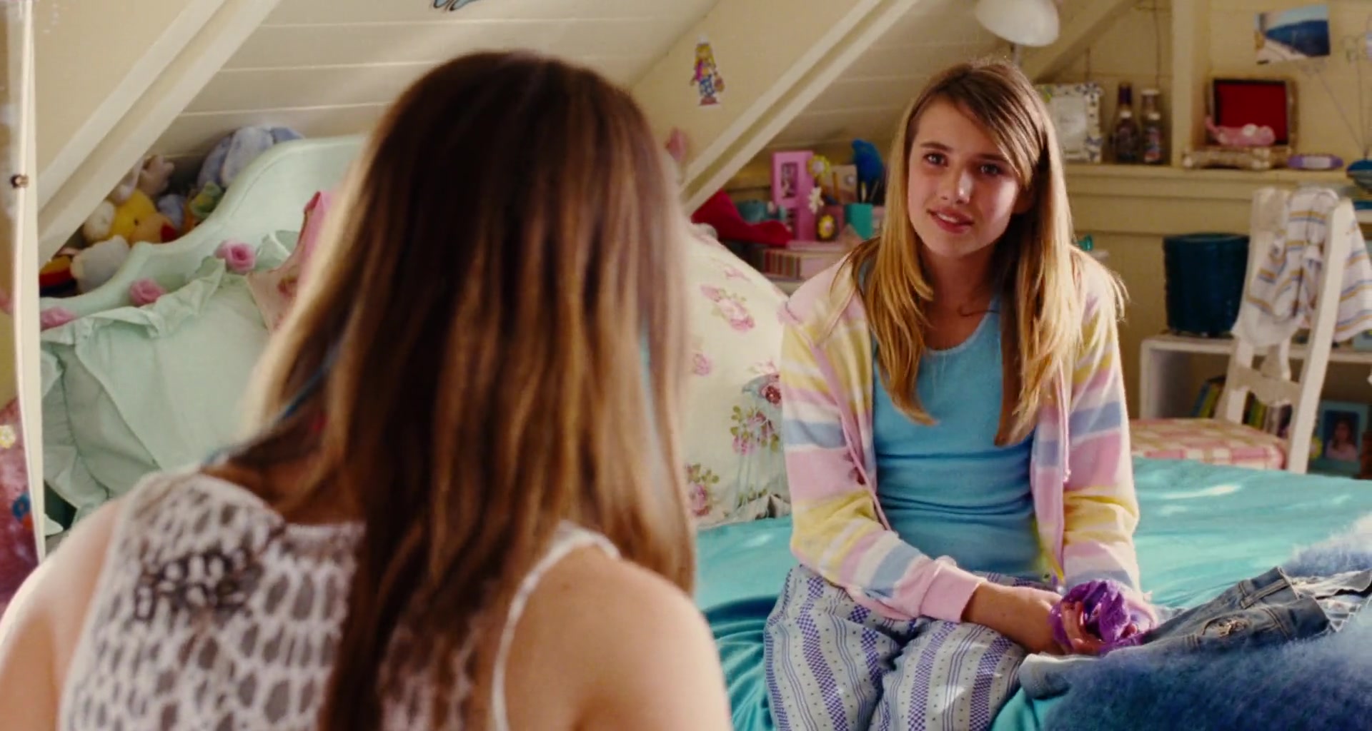 Aquamarine_2006_1080p_BluRay__11459.jpg