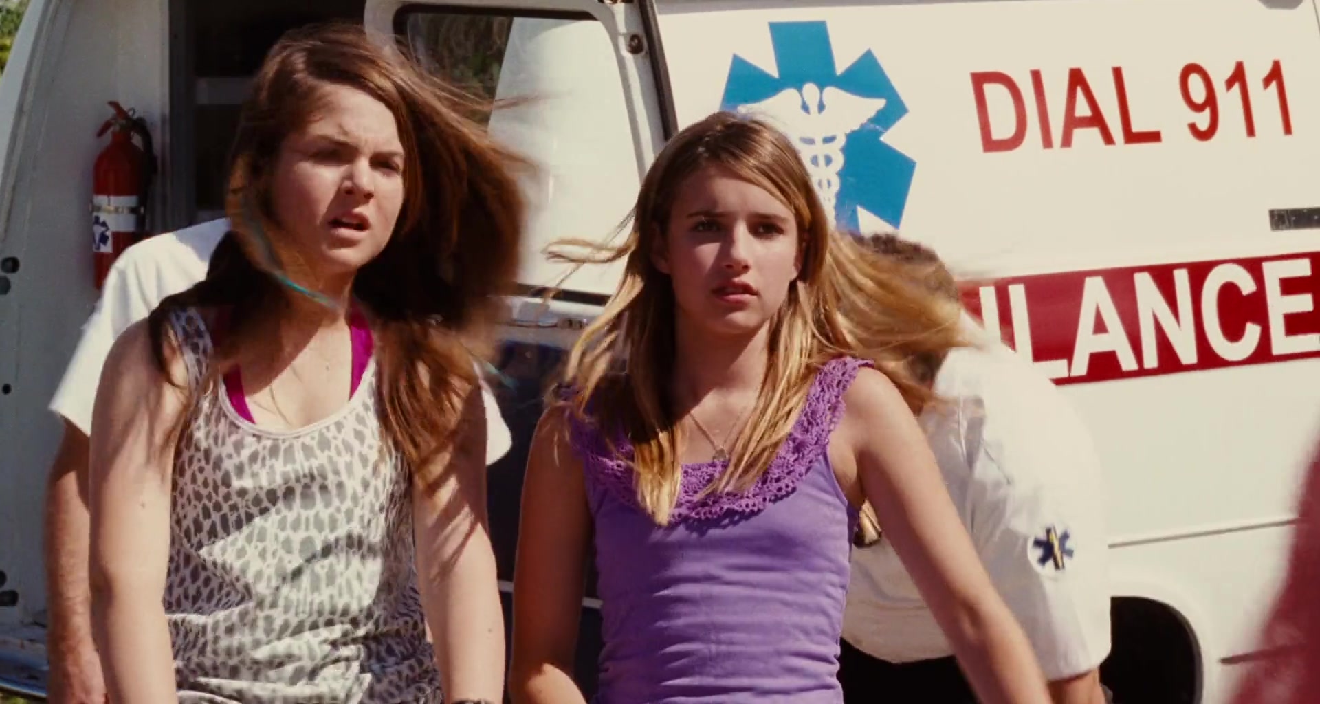 Aquamarine_2006_1080p_BluRay__11785.jpg