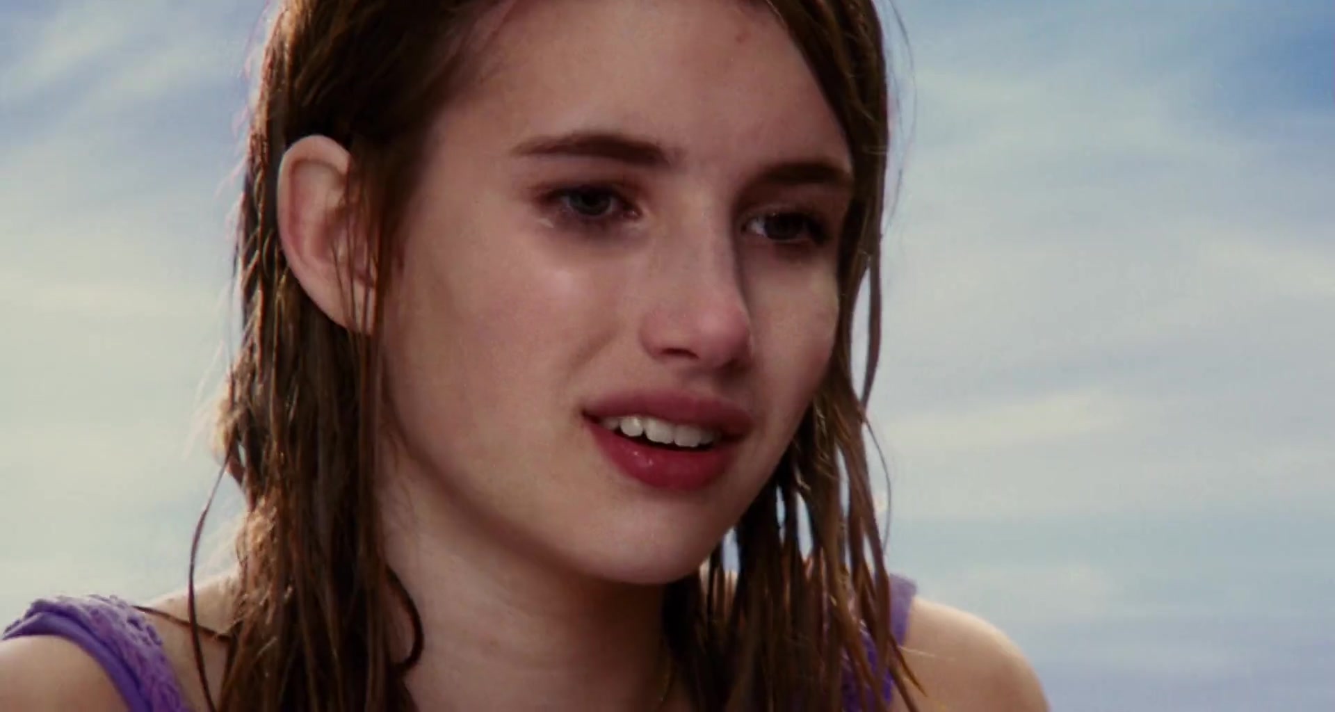 Aquamarine_2006_1080p_BluRay__13169.jpg