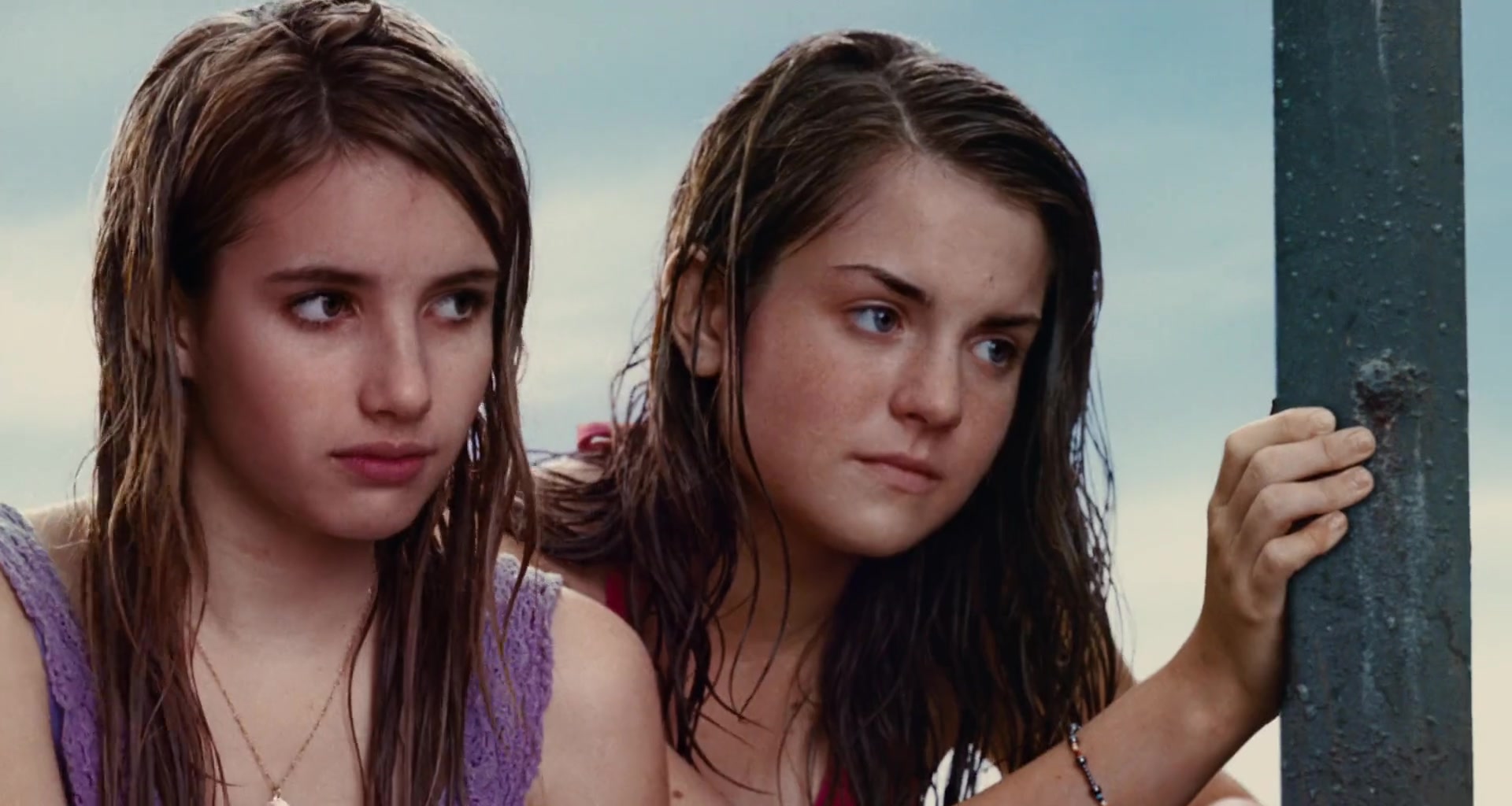 Aquamarine_2006_1080p_BluRay__13240.jpg