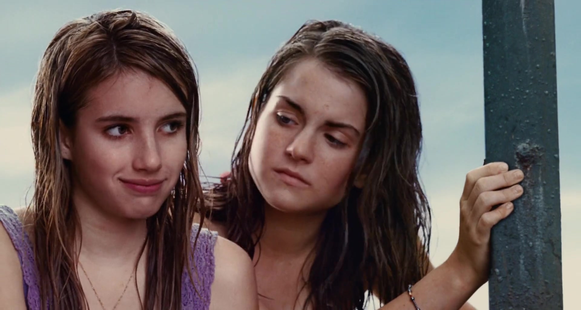Aquamarine_2006_1080p_BluRay__13241.jpg