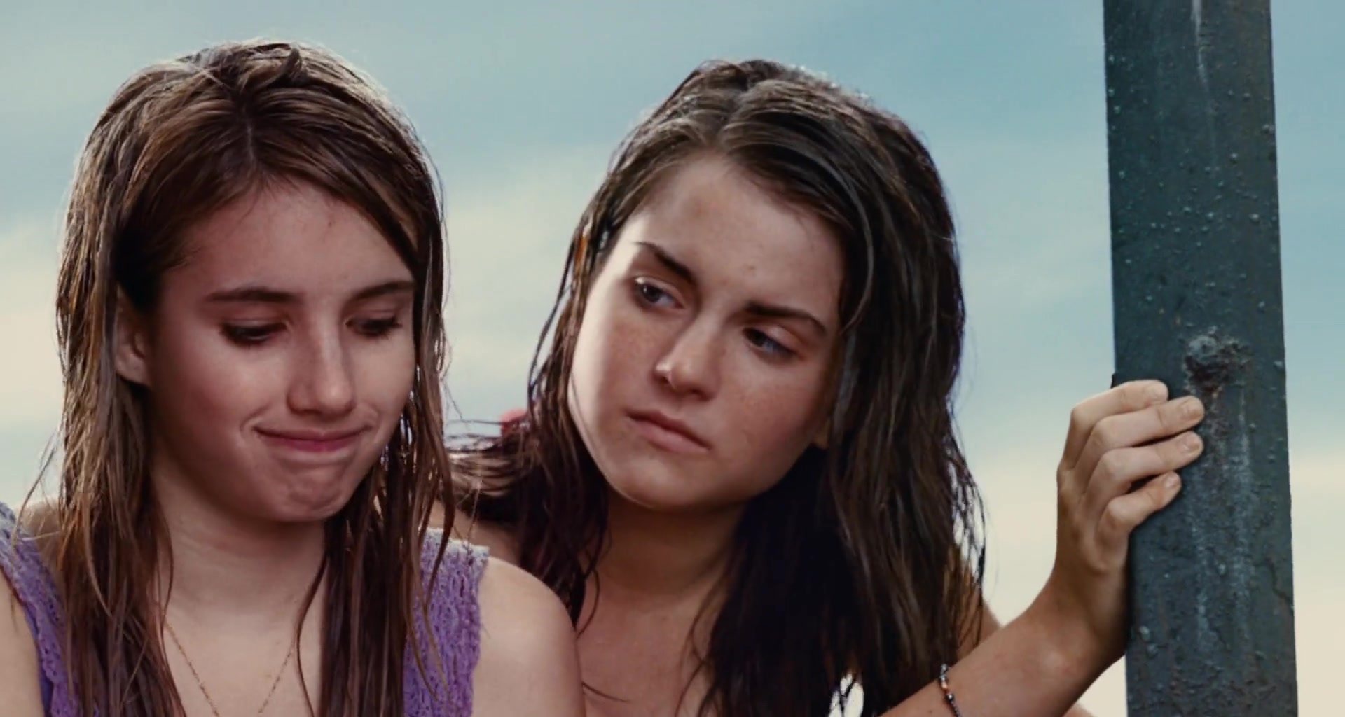 Aquamarine_2006_1080p_BluRay__13242.jpg