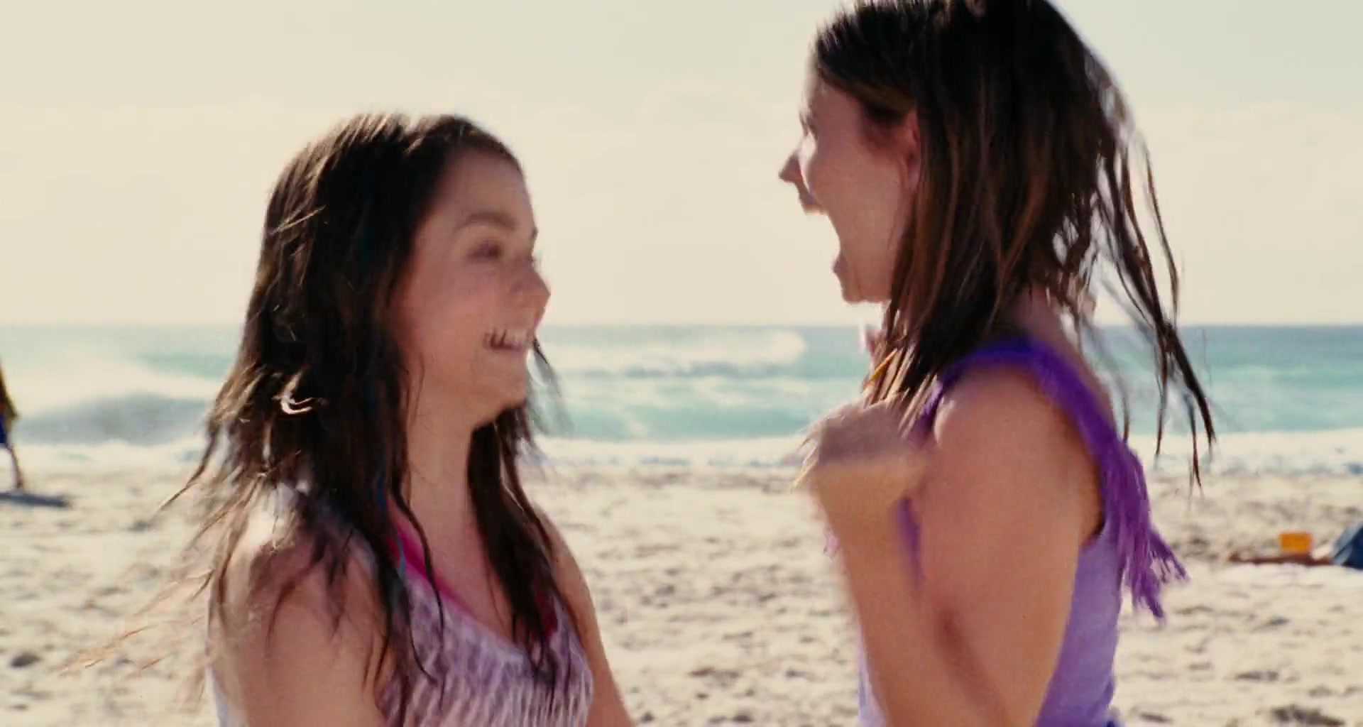 Aquamarine_2006_1080p_BluRay__13904.jpg