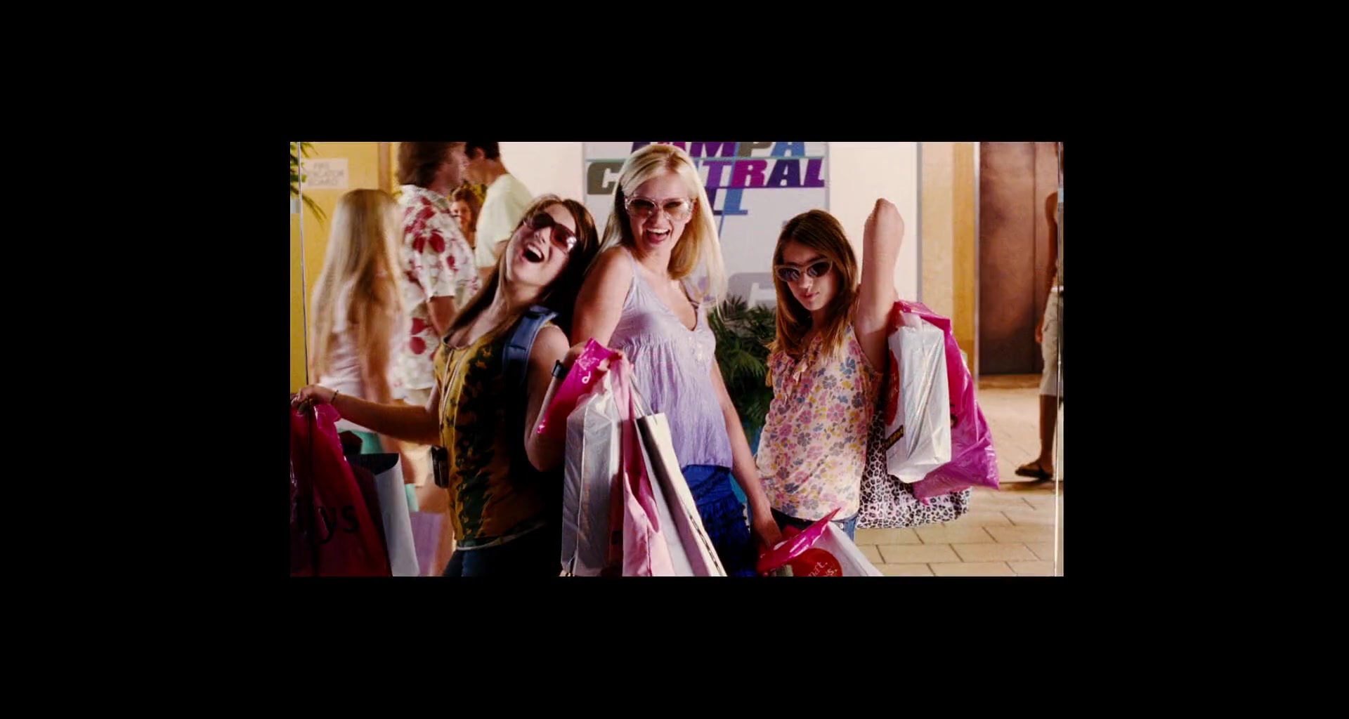 Aquamarine_2006_1080p_BluRay__14136.jpg