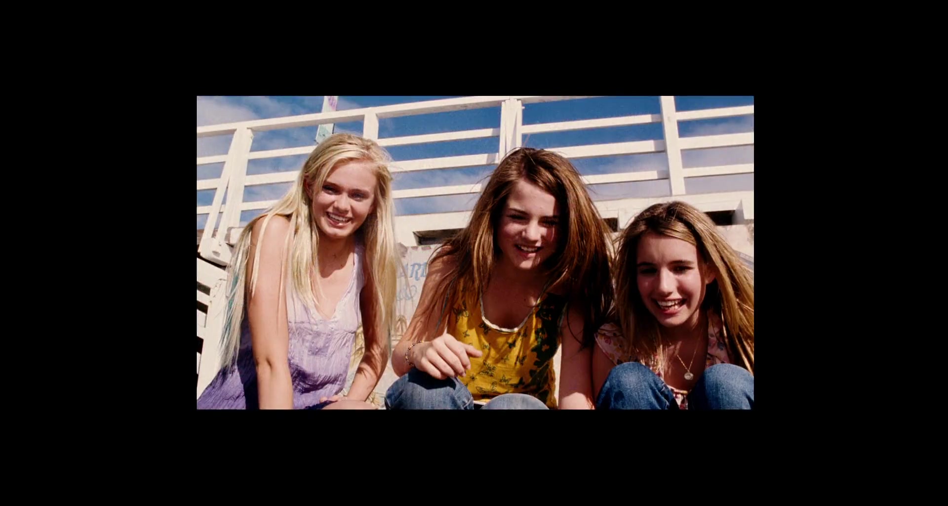 Aquamarine_2006_1080p_BluRay__14141.jpg