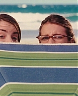 Aquamarine_2006_1080p_BluRay__00334.jpg