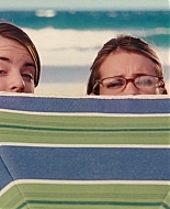 Aquamarine_2006_1080p_BluRay__00335.jpg