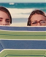 Aquamarine_2006_1080p_BluRay__00336.jpg