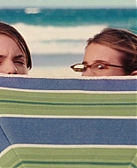 Aquamarine_2006_1080p_BluRay__00337.jpg