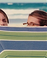 Aquamarine_2006_1080p_BluRay__00338.jpg
