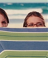 Aquamarine_2006_1080p_BluRay__00339.jpg