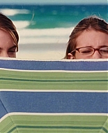 Aquamarine_2006_1080p_BluRay__00345.jpg