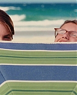 Aquamarine_2006_1080p_BluRay__00346.jpg