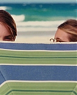 Aquamarine_2006_1080p_BluRay__00347.jpg