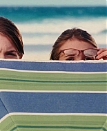 Aquamarine_2006_1080p_BluRay__00352.jpg