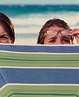Aquamarine_2006_1080p_BluRay__00353.jpg