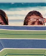 Aquamarine_2006_1080p_BluRay__00354.jpg