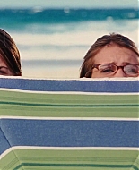 Aquamarine_2006_1080p_BluRay__00355.jpg