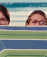 Aquamarine_2006_1080p_BluRay__00357.jpg