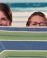Aquamarine_2006_1080p_BluRay__00359.jpg