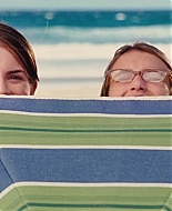 Aquamarine_2006_1080p_BluRay__00360.jpg