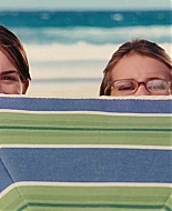 Aquamarine_2006_1080p_BluRay__00361.jpg