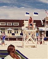 Aquamarine_2006_1080p_BluRay__00368.jpg