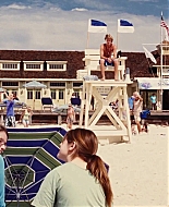 Aquamarine_2006_1080p_BluRay__00371.jpg