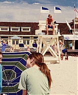 Aquamarine_2006_1080p_BluRay__00372.jpg