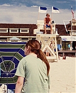Aquamarine_2006_1080p_BluRay__00374.jpg