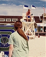 Aquamarine_2006_1080p_BluRay__00375.jpg
