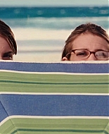 Aquamarine_2006_1080p_BluRay__00376.jpg