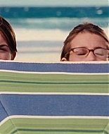 Aquamarine_2006_1080p_BluRay__00378.jpg