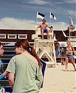 Aquamarine_2006_1080p_BluRay__00380.jpg