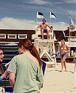 Aquamarine_2006_1080p_BluRay__00381.jpg