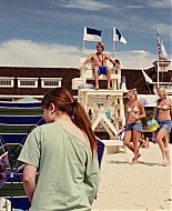 Aquamarine_2006_1080p_BluRay__00382.jpg