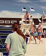 Aquamarine_2006_1080p_BluRay__00383.jpg