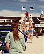 Aquamarine_2006_1080p_BluRay__00385.jpg