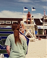 Aquamarine_2006_1080p_BluRay__00387.jpg