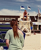 Aquamarine_2006_1080p_BluRay__00392.jpg