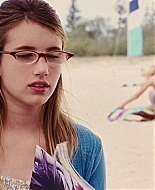 Aquamarine_2006_1080p_BluRay__00399.jpg