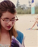 Aquamarine_2006_1080p_BluRay__00401.jpg