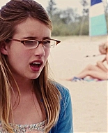 Aquamarine_2006_1080p_BluRay__00414.jpg